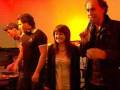 videos de Royal Tour - 2008 (7)