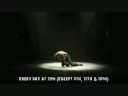 Pleasance 2008