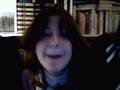 videos de terni-3 pace incomprese (le bellosse show)