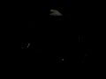 Massive UFO / OVNI Over Moscow, Russia