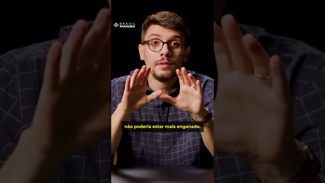 Os perigos de não lavar a sua garrafa