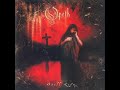 Opeth - White Cluster