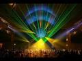 The Work Ya Pussy   Remix 2008  Dj Kass�NI 