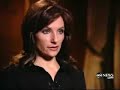 growing-up-in-scientology-abc-nightline-jenna-miscavige-1.html