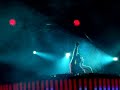 Above & Beyond, Tierra Alta, Cordoba, Argentin  14