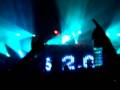 Above & Beyond, Tierra Alta, Cordoba, Argentin  14