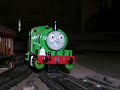 T&F Episode 9: The Secret Tender Club Part 1