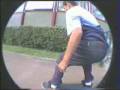 Rui - \"Alchemy\" skateboard video Rui - \"Alchemy\" skateboard video