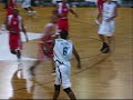 rouen/aix-maurienne