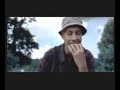 Die �rzte - Deine Schuld (English subtitles)