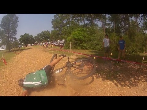 Warda Mountain Bike Race – 2013 TMBRA Warda Mountain Bike Race – 2013 TMBRA