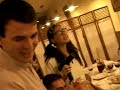 Como es una despedida de soltera Como es una despedida de soltera