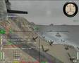 ET-aimbot-best-one