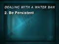 Car Wash News