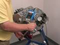 videos de CamLogic Demonstration