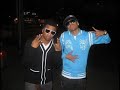 ♥♥Chris Brown-A Milli *FREESTYLE* WITH LYRICS [NEW]♥♥