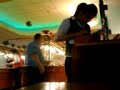 China Buffet in Clarksville, Indiana Part 1