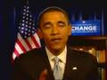 Jon Ralston Interviews Barak Obama
