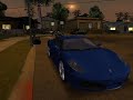 gta-san-andreas-escapando-de-la-poli-super-mods.html