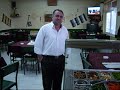 taverna mustakas asomatos