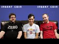 subscribe! www.youtube.com like us on facebook! www.facebook.com follow us on twitter! www.twitter.com suggest games for us to play! continueshow@gmail.com we're defending the crown while we play defender of the crown. also, all of november is fantasy month!every week on continue?, we sit down to play a random old school game for 30 minutes. we're talking nes, snes, genesis old here. there is one question we are trying to answer - do we want to stop playing or continue? starring: nick murphy, paul ritchey, and josh henderson shot by: paul ritchey edited by: nick murphy check out: www.thequarterbin.com http wanna download that awesome game of thrones cover by chipocrite? www.chipocrite.com bit.ly