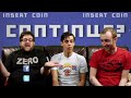 subscribe! www.youtube.com like us on facebook! www.facebook.com follow us on twitter! www.twitter.com suggest games for us to play! continueshow@gmail.com we're defending the crown while we play defender of the crown. also, all of november is fantasy month!every week on continue?, we sit down to play a random old school game for 30 minutes. we're talking nes, snes, genesis old here. there is one question we are trying to answer - do we want to stop playing or continue? starring: nick murphy, paul ritchey, and josh henderson shot by: paul ritchey edited by: nick murphy check out: www.thequarterbin.com http wanna download that awesome game of thrones cover by chipocrite? www.chipocrite.com bit.ly