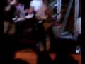 YouTube - Dr.Calypso - Aquesta nit