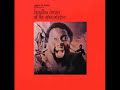great track from an incredible lp.
it's really fun to sing along really loud! ;-)

sampled by the beastie boys for 