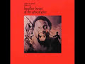 great track from an incredible lp.
it's really fun to sing along really loud! ;-)

sampled by the beastie boys for 