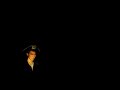 intro