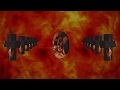 Chorea Minor - Fireroller
