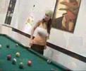 muriel Video