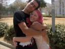 Purim 2008.wmv
