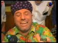 VIDEOMATCH 1000 PROGRAMAS-Cuentos De Gallegos
