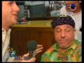 VIDEOMATCH 1000 PROGRAMAS-Cuentos De Gallegos