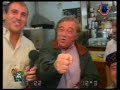 VIDEOMATCH 1000 PROGRAMAS-Cuentos De Gallegos