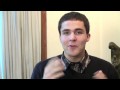 Testimonio Peter... Ver Video