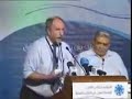a-scientist-from-tchechoslovakia-reverts-to-islam.html