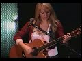 Liz Phair - Only Son - 2005 Liz Phair - Only Son - 2005