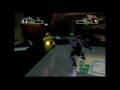 videos de Ultimate Spider-Man Walkthrough Part 25