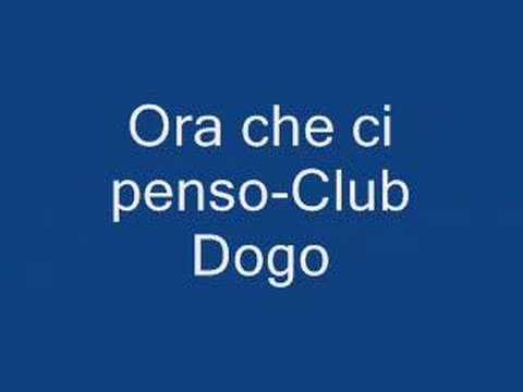 dogo