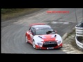 Herv� Knapick DS3