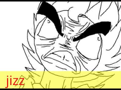funny cartoons 1