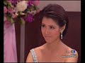 คุณหนูฉันทนา (จบ...แล้ว) 31-5.WMV