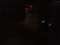Prank - Mera Ghar Kahaan Hai Autowale Bhaiya