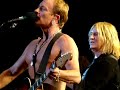 Def Leppard (Hamilton 2008) Def Leppard (Hamilton 2008)