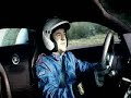 Bugatti a 400 Km/h