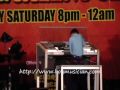 [HQ]Penang Times Square Galaxie Youth Carnival Talent Search Electone Performance