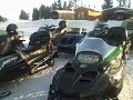 Dec 30 2007 - VID00023