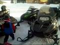 Dec 30 2007 - VID00023